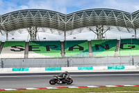 Sepang;event-digital-images;motorbikes;no-limits;peter-wileman-photography;trackday;trackday-digital-images